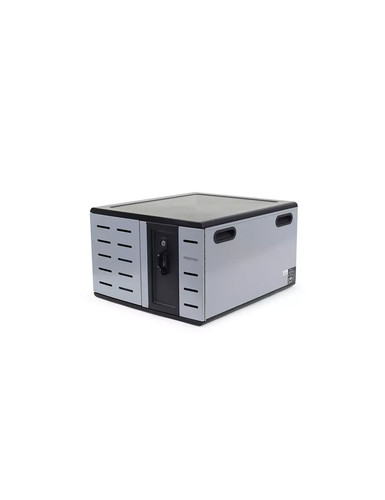 Module charge ergotron - de,