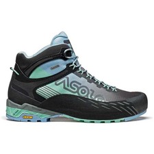 Chaussures Randonnée Femme