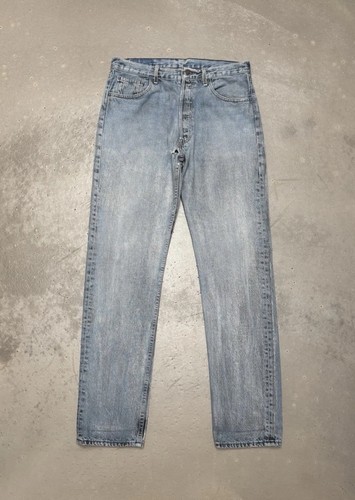 Vintage maison martin margiela - vintage,