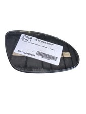 Glace retroviseur droit MERCEDES CLASSE CLS 219 PHASE 1 2218100221