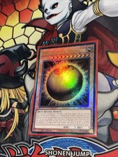 Yu-Gi-Oh! Le Dragon Ailé de