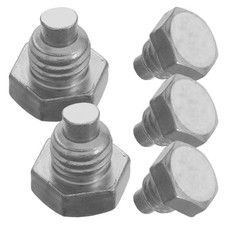  5pcs Couchons de voiture