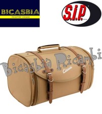 4655 - Sac Valise en Nylon