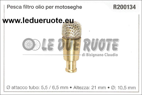 R200134 pêche tirant eau - r200134,