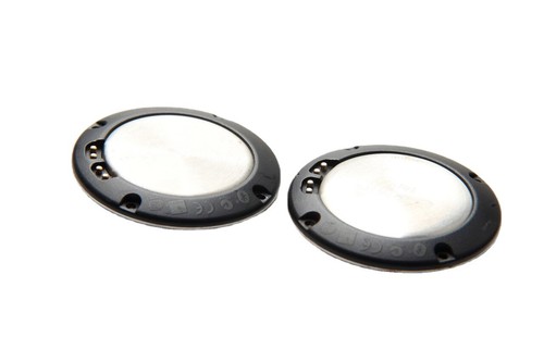 2pcs fenix fenix1 - 2pcs,