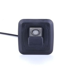 Car reversing Paking Camera
