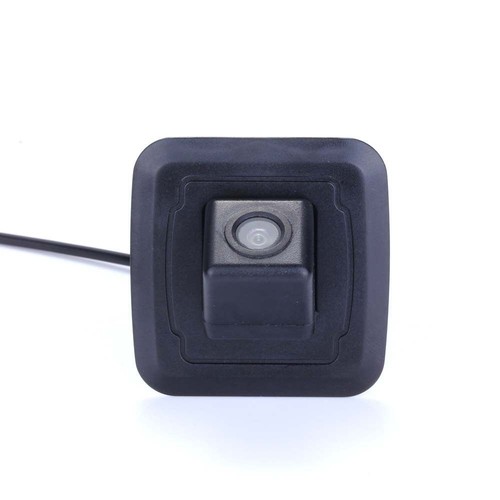 Car reversing paking camera - paking,