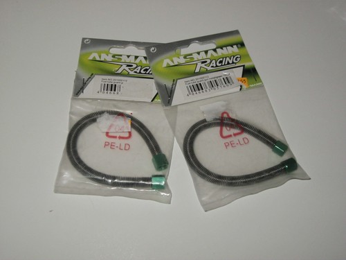 201000112 protection de - -,