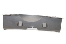 TOYOTA YARIS P13 Garniture De