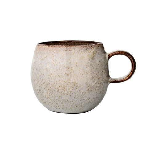 Bloomingville tasse sandrine - bloomingville,