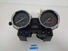 KAWASAKI ZEPHYR 750 / ER5