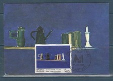 carte 1er jour  tableau