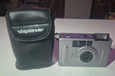 ✅️ Appareil Photo