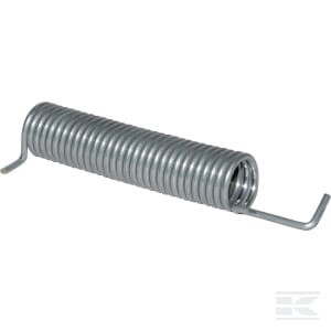 Outils wolf 39392ow ressort - wolf,