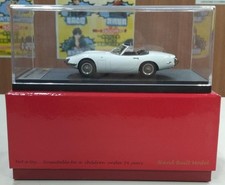 MAKE UP 2000 Roadster