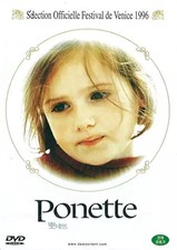 Ponette