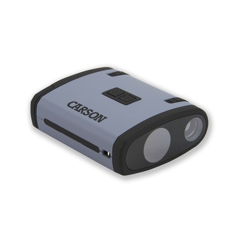 Carson mini aura 200 - carson,
