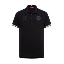 Polo homme Scuderia Ferrari F1