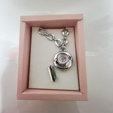 Montre Hello Kitty double