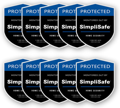 Door window stickers home - door/window,