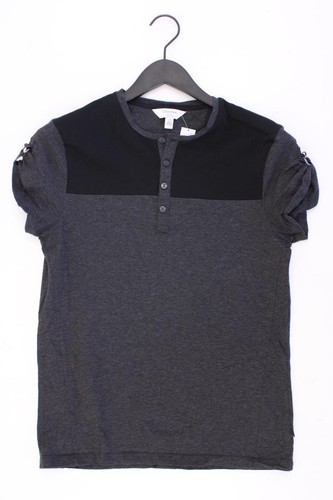 Shirt calvin klein body - calvin,