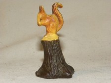 FIGURINE COMPOSITION DURSO