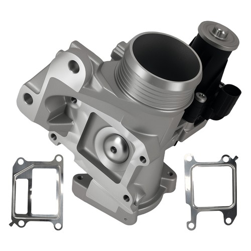 Vanne egr 12v for - 12v,