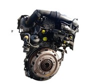 Moteur PEUGEOT EXPERT 3 PHASE