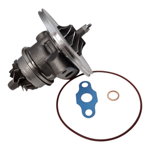 Cartouche turbocompresseur - de,