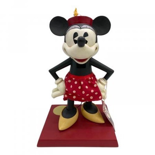 Figurine casse noisette - figurine, casse-noisette