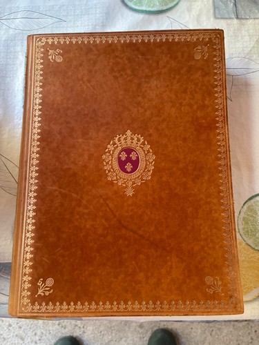 Livre jean bonnot œuvres - jean,