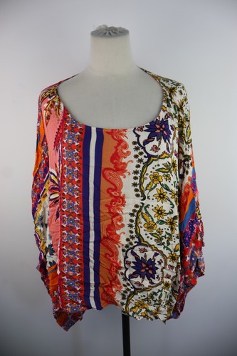 Desigual femme shirt manches - desigual,