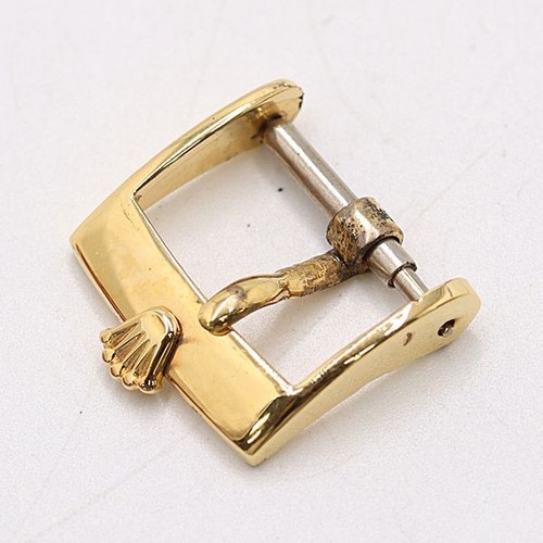 Bracelet montre - de, montre-bracelet