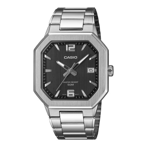 Casio mtp b195d 1av - casio, mtp-b195d-1av