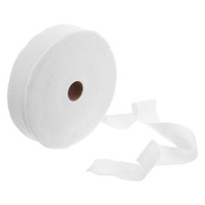 Ouate De Coton Pour Le