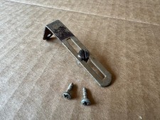 Gibson Vintage 1959 Les Paul