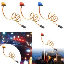 Lampe LED pour voiture