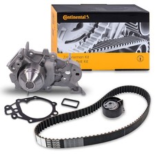 Contitech kit - kit, de