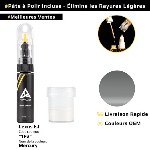 Peinture retouche pour - retouche,