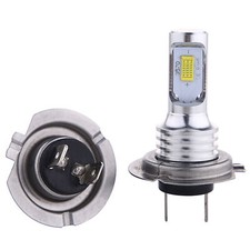 H7 Voiture LED Ampoule Phare