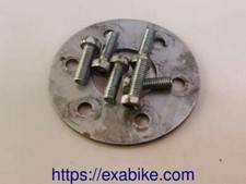 vis d'embrayage pour Kawasaki AR 80  de 1981 a 1982