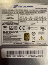 FSP300-60FAG