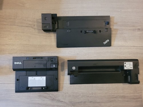 Lot stations accueil - lot, 3