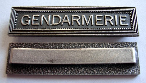 France agrafe barrette - agrafe,
