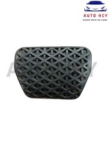 Couvre Pédale De Frein Boite Automatique BMW Série 5 Berlina E60 E61 530d 04-10