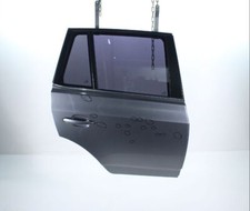 PORTE ARRIERE DROITE