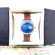 🧿 Rare Montre-Bracelet