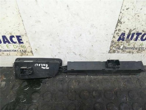 Ensemble interrupteurs fiat - ensemble,