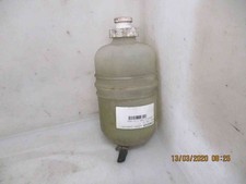 Vase expansion 130793 Peugeot 205