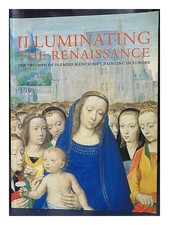 Kren , Thomas (1950 Éclairant